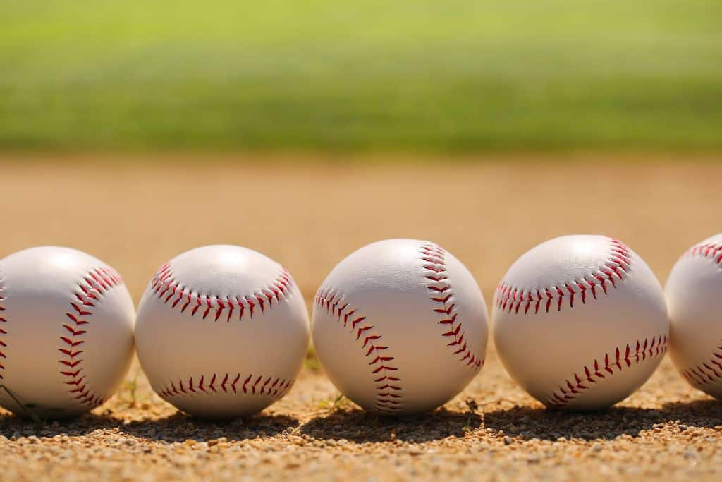 add a baseball game to your list of things to do in bowling green ky