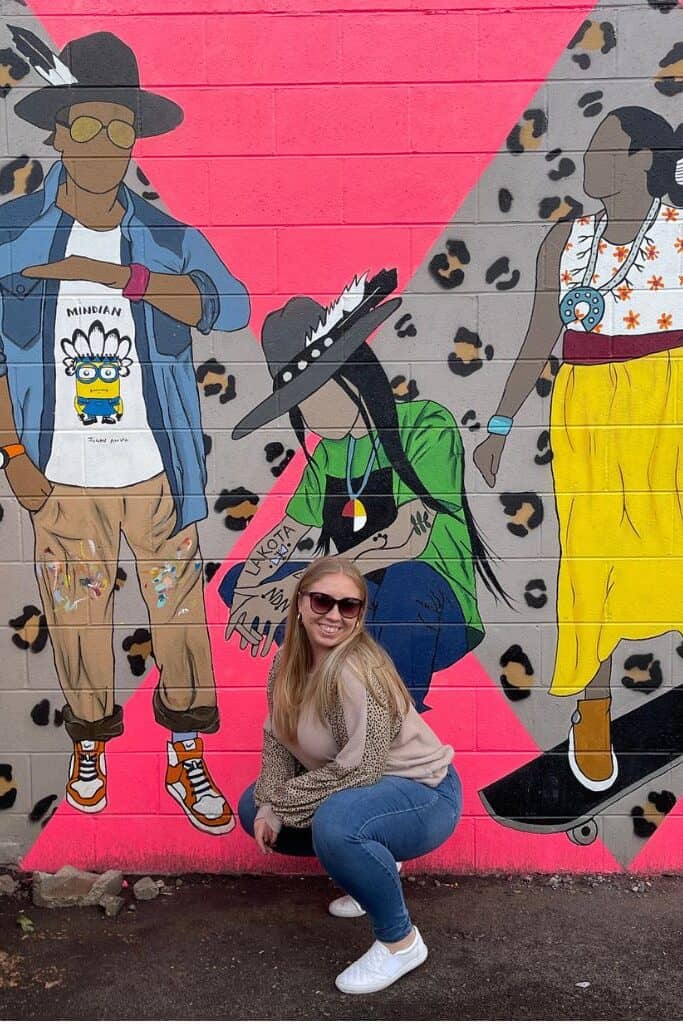 murals and street art that are instagram worthy in denver colorado