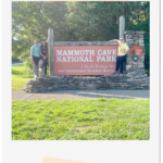 Things To Do In Mammoth Cave National Park – An Ultimate Travel Guide