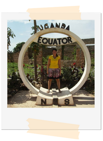 Read more about the article 25 Tourist Attractions in Uganda Africa Worth Visiting