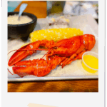 Bar Harbor Maine Itinerary: What to Do and See in 4 Days